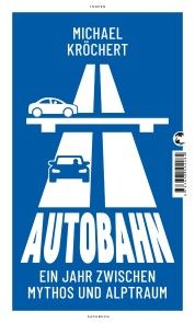 Autobahn Foto №1