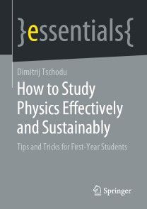 How to Study Physics Effectively and Sustainably photo №1