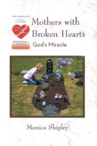 Mothers with Broken Hearts photo №1