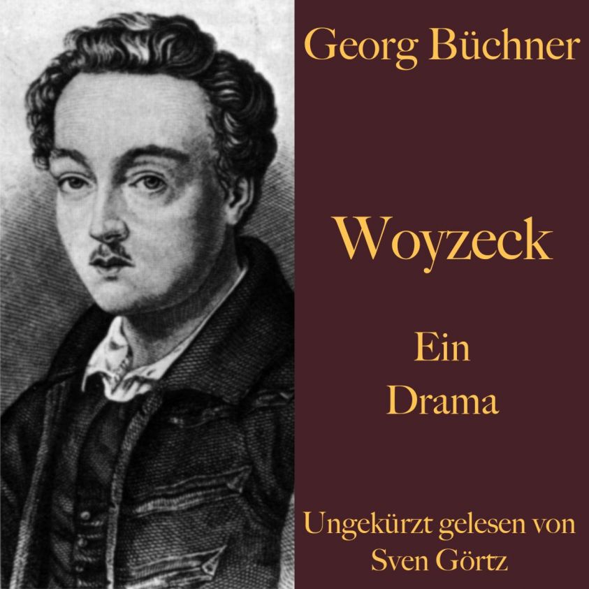 Georg Büchner: Woyzeck Foto 2