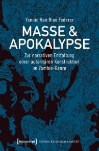 Masse & Apokalypse Foto №1