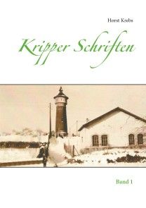 Kripper Schriften Foto №1