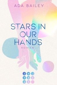 Stars in our Hands Foto №1