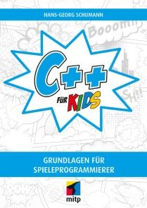 C++ für Kids Foto №1