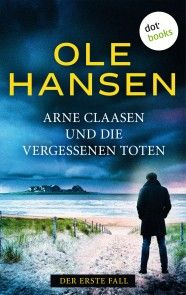 Arne Claasen und die vergessenen Toten Foto №1
