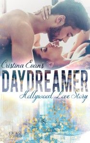 Daydreamer - Hollywood Love Story Foto №1