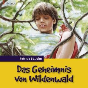 Das Geheimnis von Wildenwald Foto №1