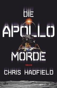Die Apollo-Morde Foto №1