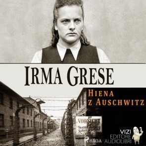 Irma Grese photo 1
