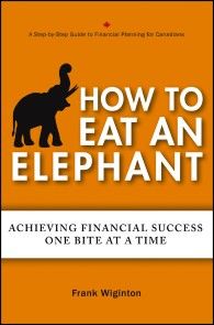 How to Eat an Elephant photo №1