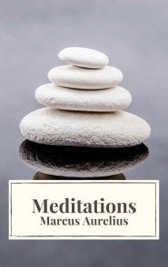 Meditations photo №1