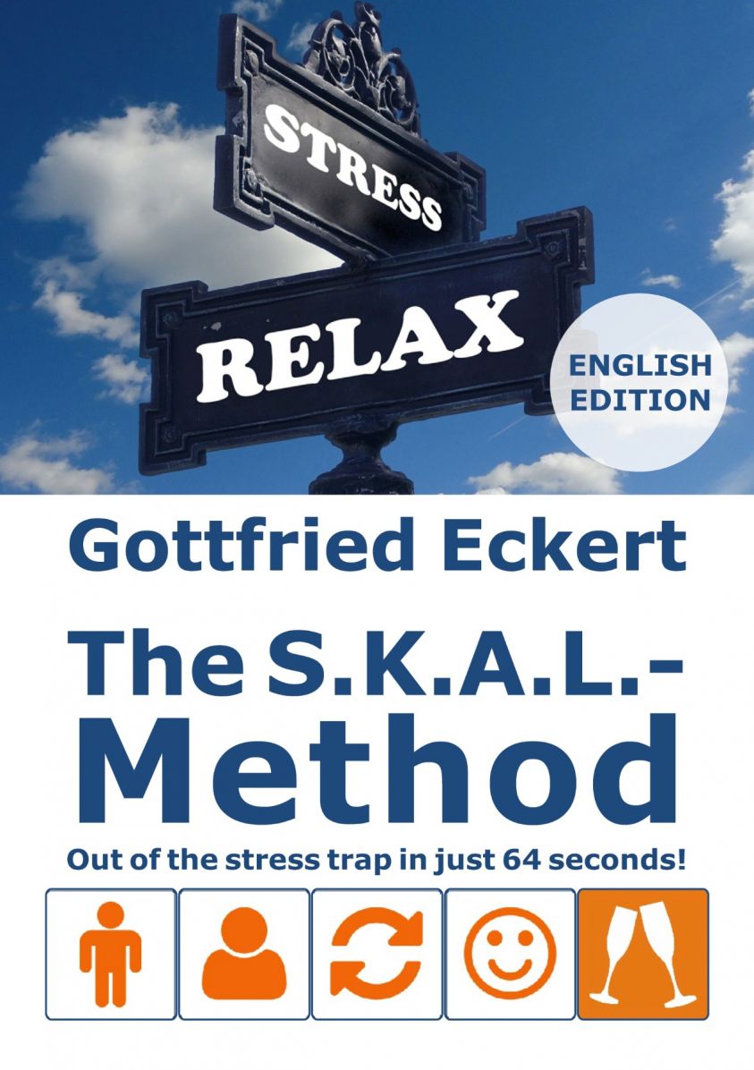The S.K.A.L.-Method photo №1