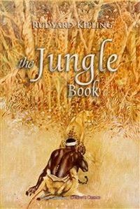 The Jungle Book photo №1