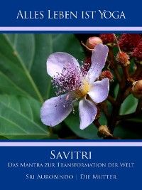 Savitri Foto №1