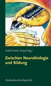 Zwischen Neurobiologie und Bildung photo №1