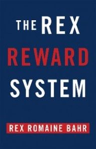 The Rex Reward System photo №1
