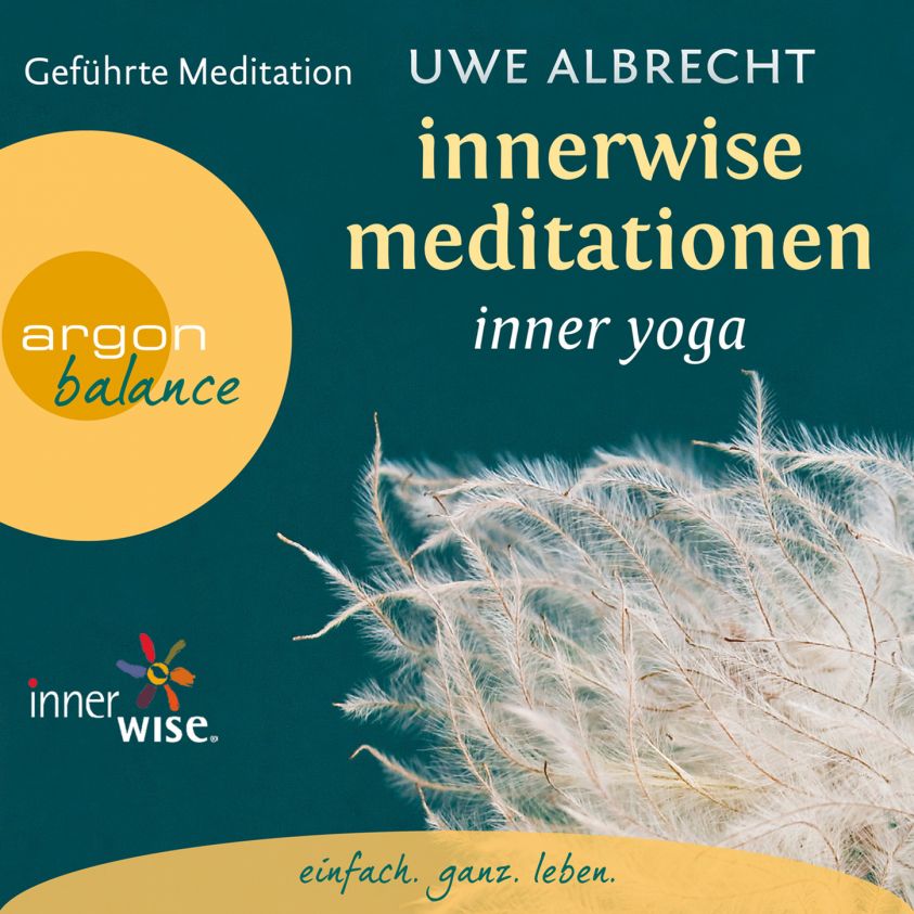 Innerwise Meditationen Foto 2