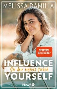 Influence yourself! Foto №1