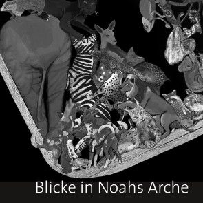 Blicke in Noahs Arche Foto №1