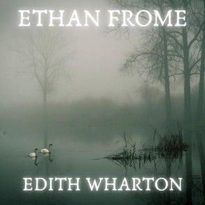 Ethan Frome photo №1