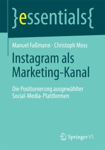 Instagram als Marketing-Kanal Foto №1