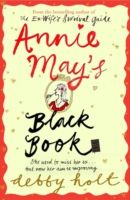 Annie May's Black Book Foto №1