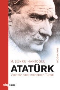 Atatürk Foto №1