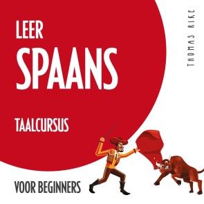 Leer Spaans (taalcursus voor beginners) photo 1