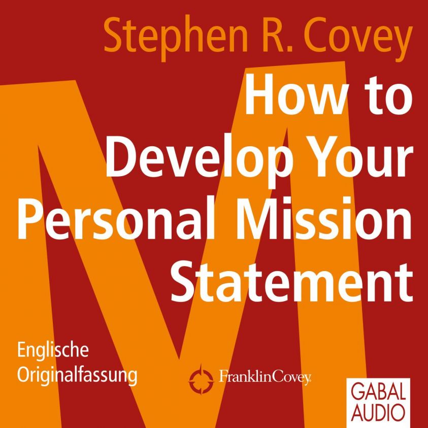 How to Develop Your Personal Mission Statement photo 2