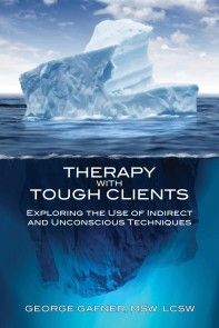 Therapy with Tough Clients photo №1