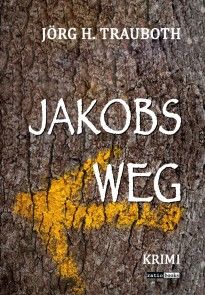 Jakobs Weg Foto №1