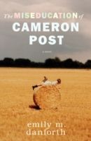 Miseducation of Cameron Post photo №1