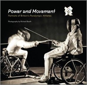 Power and Movement photo №1