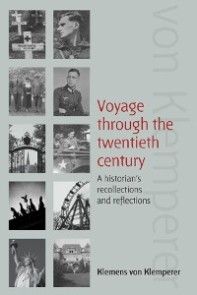 Voyage Through the Twentieth Century photo №1