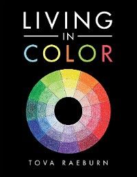 Living in Color photo №1