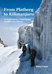From Platberg to Kilimanjaro photo №1