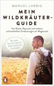 Mein Wildkräuter-Guide Foto №1