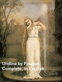 Undine photo №1