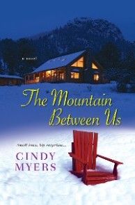The Mountain Between Us photo №1