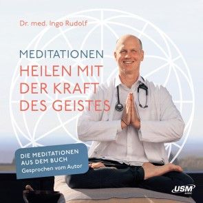 Meditationen Foto №1