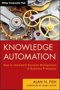 Knowledge Automation photo №1