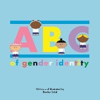 ABC of Gender Identity photo №1