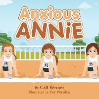 Anxious Annie photo №1