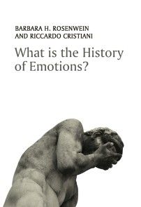 What is the History of Emotions? photo №1