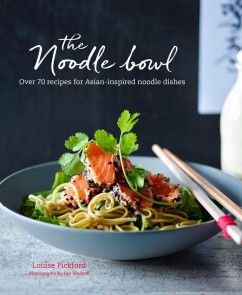 The Noodle Bowl photo №1