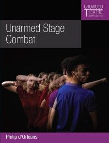 Unarmed Stage Combat photo №1