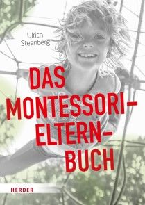 Das Montessori-Elternbuch Foto №1