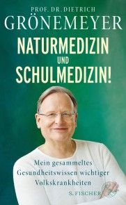 Naturmedizin und Schulmedizin! Foto №1