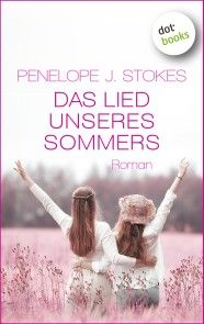 Das Lied unseres Sommers Foto №1