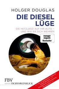 Die Diesel-Lüge Foto №1